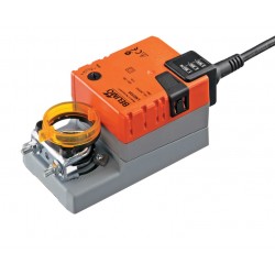 Belimo LM24A Damper Motoru 5nm