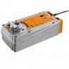 Belimo EF230A-S2 damper motoru 30nm yay geri dönüşlü 2x SPDT