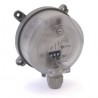 Climsens Beck Differantial Pressure Transmitter