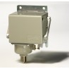 Danfoss KPS31 Presostat, basınç şalteri (060-310966) 3/8", 0 - 2,5 BAR