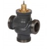 Danfoss 082H0163 AME 435 230v vana aktüatörü 400n
