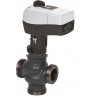 Danfoss 082H0163 AME 435 230v vana aktüatörü 400n