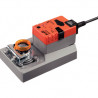 Belimo NMQ24A 24v aç kapa çok hızlı damper motoru
