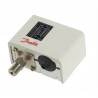 Danfoss KP35 basınç şalteri , presostat (060-113366 Pressure switch)