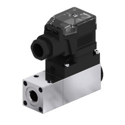 Danfoss MBC5100 061B100566...