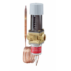 Danfoss AVTA 25 003N0032...