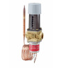 Danfoss AVTA 25 003N0032 Termostatik valf