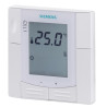 Siemens RDD310/MM room thermostat