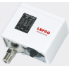 Lefoo LF-5508 pressure switch -0,2 - 7,5 bar
