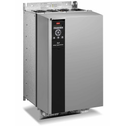 Danfoss VLT FC101 55KW...