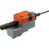 Belimo NR24A-SR küresel vana motoru, oransal kontrol, 10nm