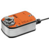 Belimo LF230 4 nm ygd li damper motoru 230v