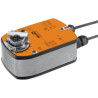 Belimo LF24-S 4 nm ygd li damper motoru 24v Yard kont