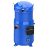 Danfoss DSH240-4 120H1375 scroll compressor