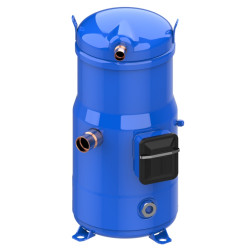 Danfoss DSH090A4ALD...
