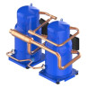 Danfoss DSH485-4 120H1362 scroll kompresor