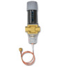 Danfoss WVFX 003N3105 su regulasyon vanası 3/4"