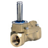 Danfoss 032U7120 EV220B 3/4″ N.K. Solenoid valve
