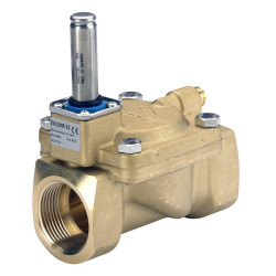 Danfoss 032U7132 EV220B 1...