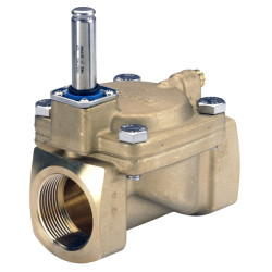 Danfoss 032U7140 EV220B 1...