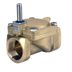 Danfoss 032U7150 EV220B 2″...