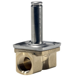 Danfoss 032U1252 EV220B...