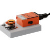Belimo GM24SR.12 oransal kontrol damper motoru 40nm