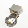 Danfoss KPS80 060L312866 70-120C Termostat 2m