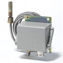 Danfoss KPS80 060L312866...