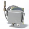 Danfoss KPS80 060L312866 70-120C Termostat 2m