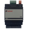 Ontrol RK-4 Röle modülü