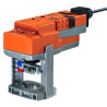 Belimo SV230A-TPC glob lineer vana motoru, 1500N