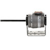 Sisme K35410 35/100W Single-Shaft Fan Coil Motor