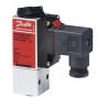 Danfoss MBC5000 pressure switch
