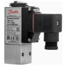 Danfoss MBC5100 061B000066 pressure switch 1411-1CB04