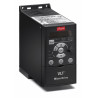 Danfoss VLT® Micro Drive FC51 132F0007 monofaze sürücü 2,2kw