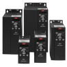 Danfoss VLT® Micro Drive FC51 132F0005 Single Phase , 1,5kwkw