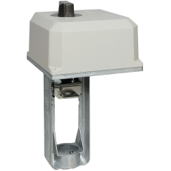 Honeywell ML7421B1023...