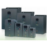 Xkoren XFK 33-AC380 2.2KW Sürücü