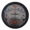 Dwyer Magnehelic 2300-120Pa Fark Basınç Göstergesi