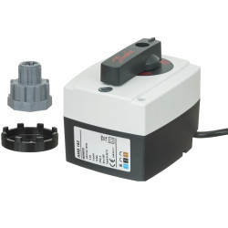 Danfoss AMB162 082H0222...