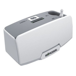 Wipcool P18 Duvara Montajlı...