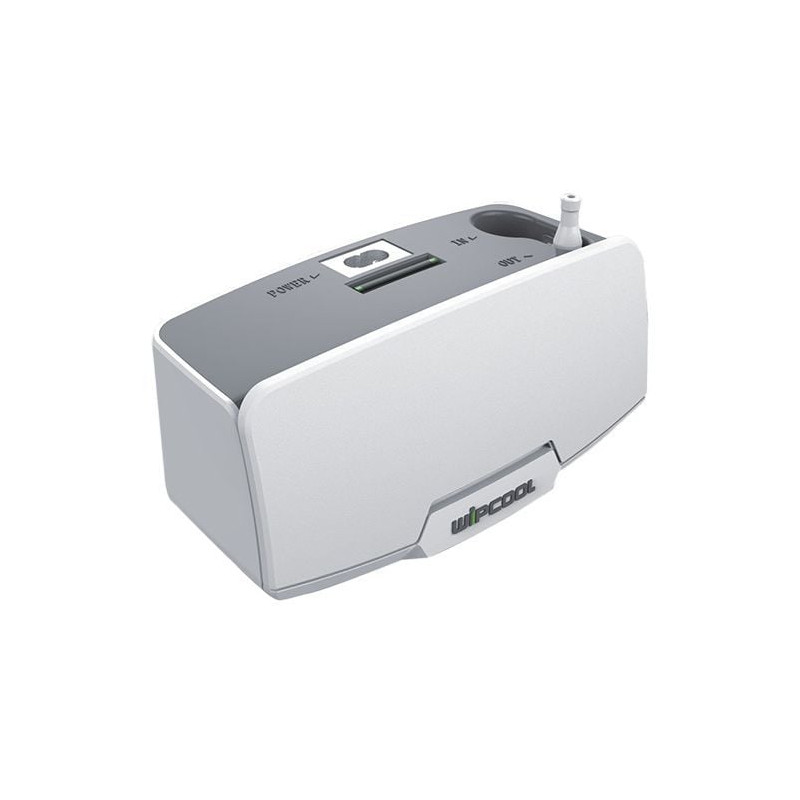 Wipcool P18 Duvara Montajlı Klima Drenaj Pompası