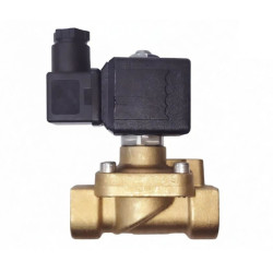 Pera Valf PRV 10 genel maksat solenoid valf