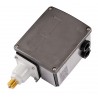 Danfoss RT116E Ex-proof Presostat, Pressure Switch, (017-525266)