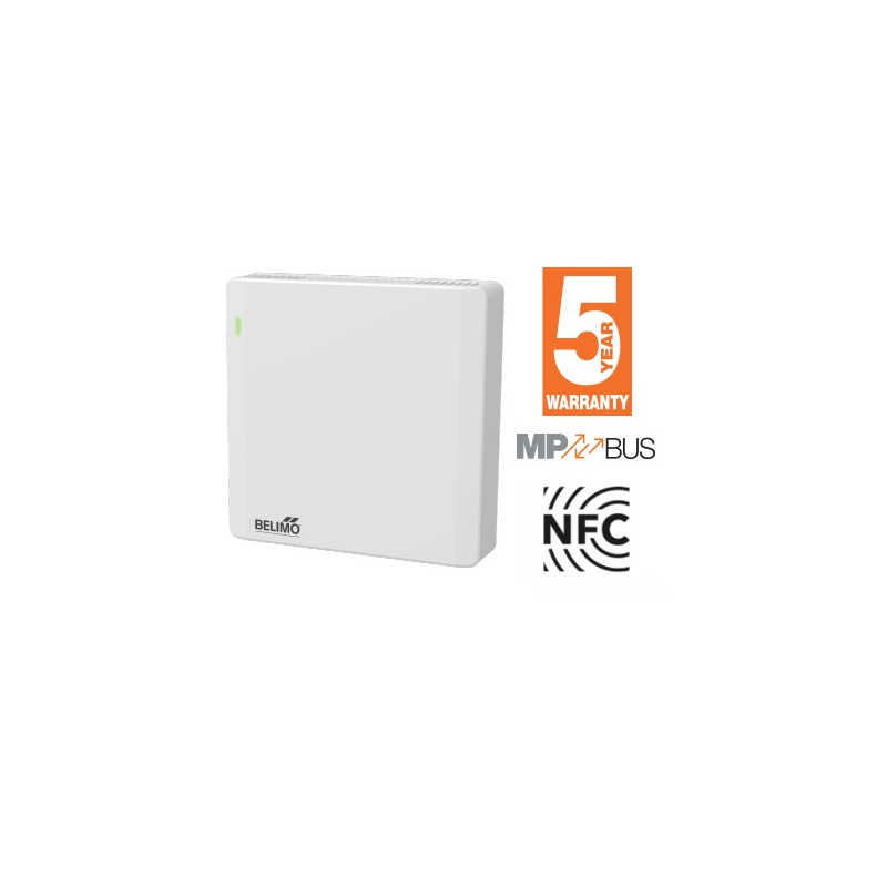 Belimo 22RT-18-1 room temperature sensor