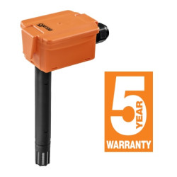 Belimo 22DTH-11M duct...