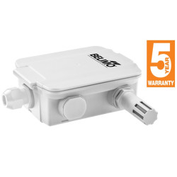 Belimo 22UTH-11 dış ortam...