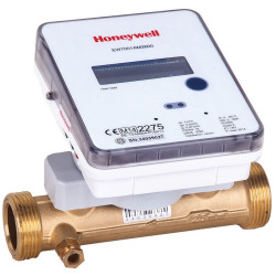 Resideo Honeywell DN40...