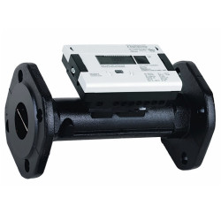 Resideo Honeywell DN50...